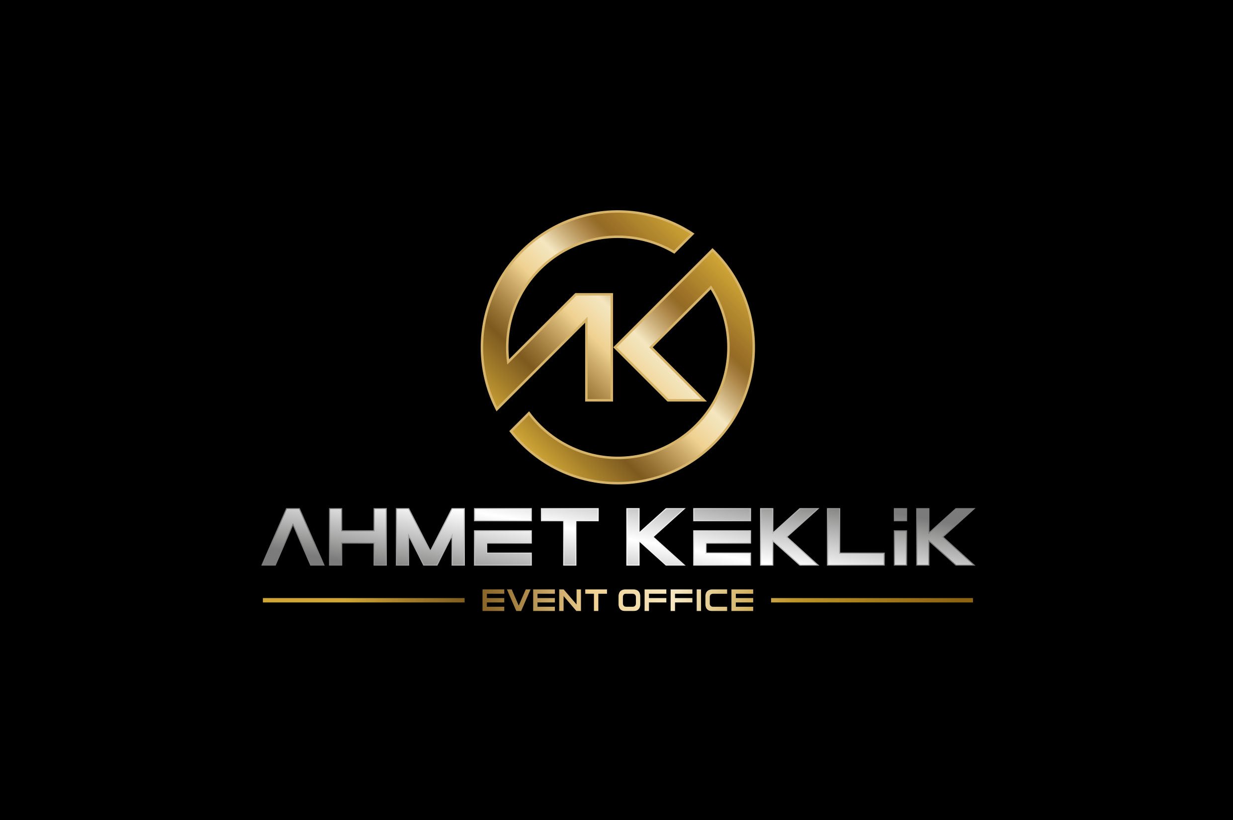 Avm Etkinlik Organizasyonları