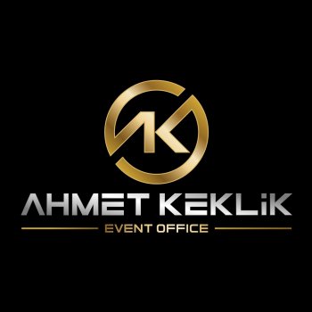 Avm Etkinlik Organizasyonları
